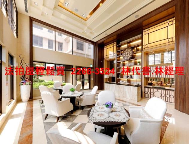 新北三重法拍法拍屋-5
