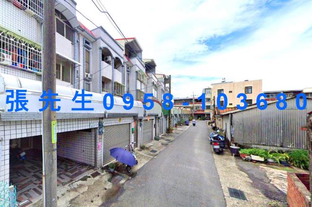 台南新市法拍屋法拍-3