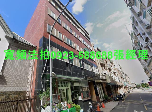桃園桃園區拍賣法拍屋-0