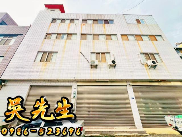 台中北屯法拍法拍屋-2