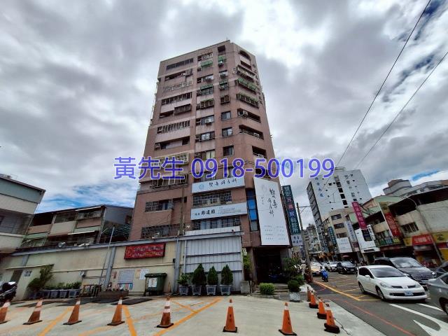 台中西區法拍法拍屋-2