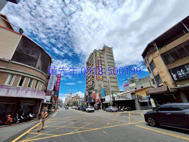 台中西區法拍法拍屋-3