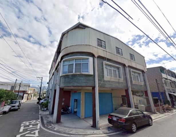 屏東枋寮法拍屋拍賣-2