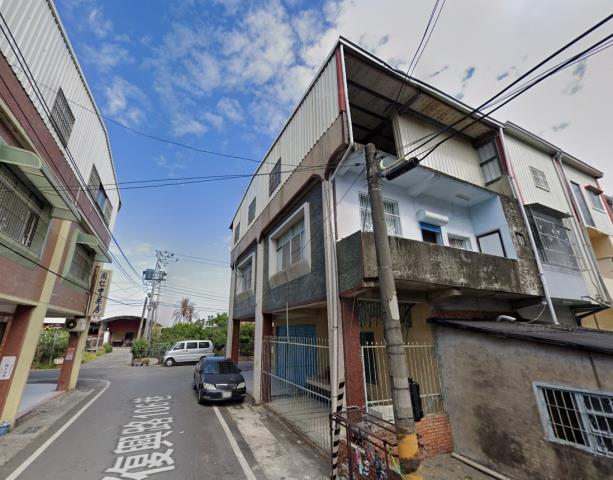 屏東枋寮法拍屋拍賣-3