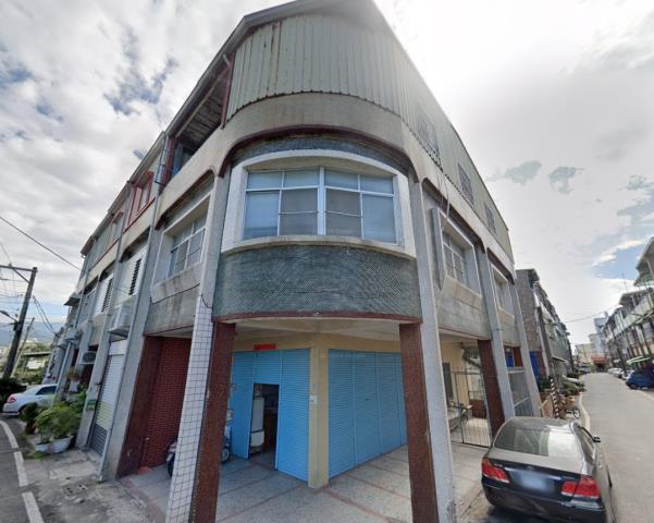 屏東枋寮法拍屋拍賣-4