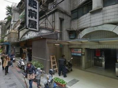 台北中山區法拍法拍屋-2