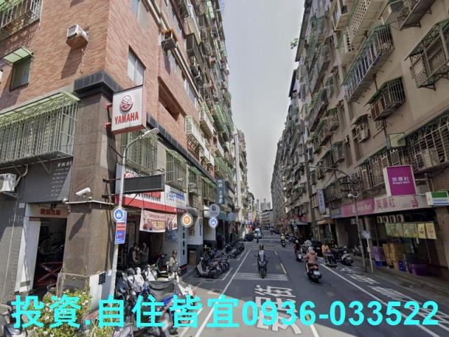 新北新店法拍屋拍賣-4