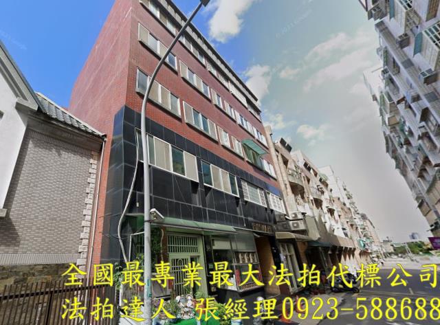 桃園桃園區法拍法拍屋-0