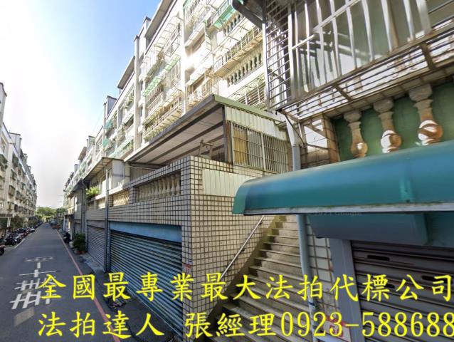 桃園龜山法拍法拍屋-0