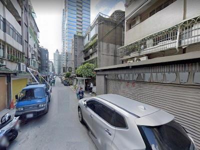 台北信義區法拍屋法拍-2