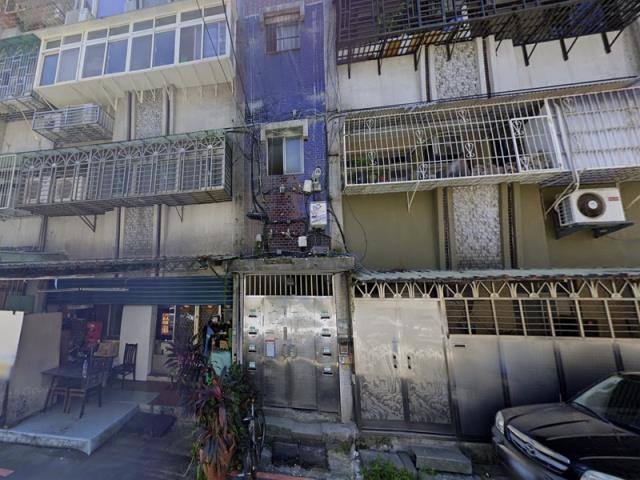 文山區法拍法拍屋-2