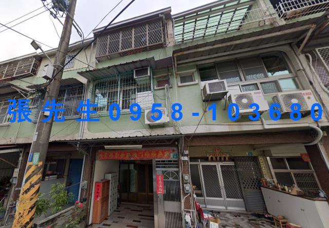 關廟法拍法拍屋-0