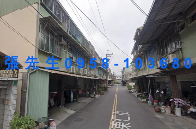 關廟法拍法拍屋-4