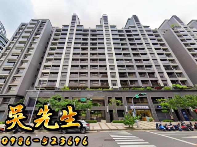 太平法拍屋法拍-2