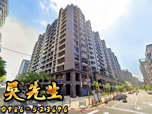 太平法拍屋法拍-3