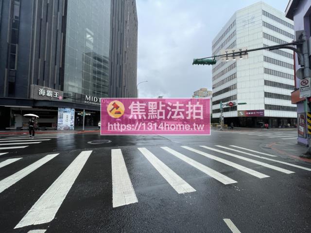 中正區法拍屋法拍-10