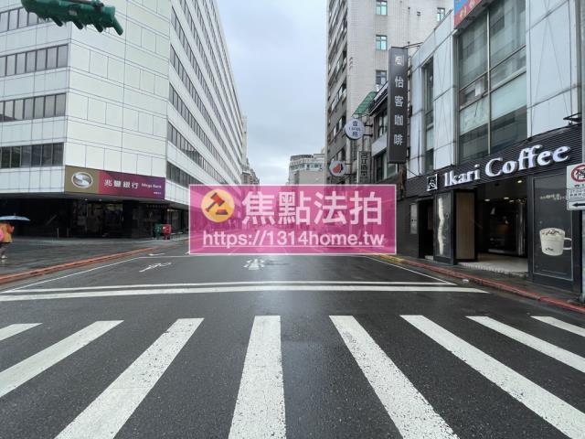 中正區法拍屋法拍-7