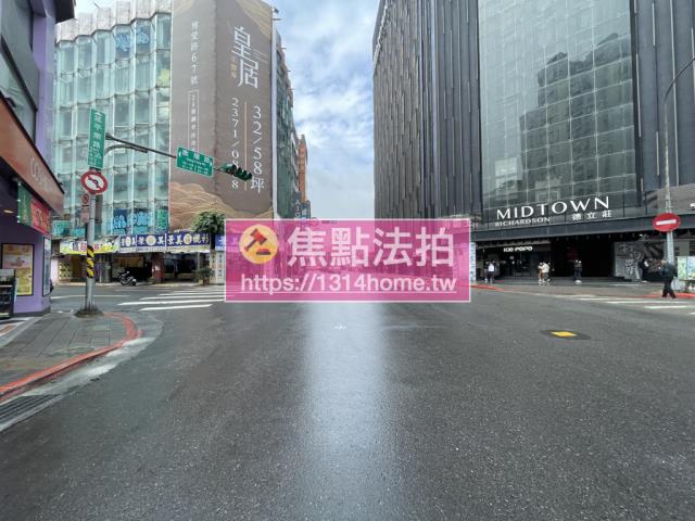 中正區法拍屋法拍-8