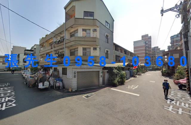 東區拍賣法拍屋-3