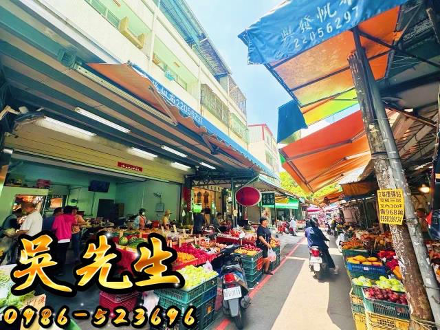 西屯法拍屋法拍-2