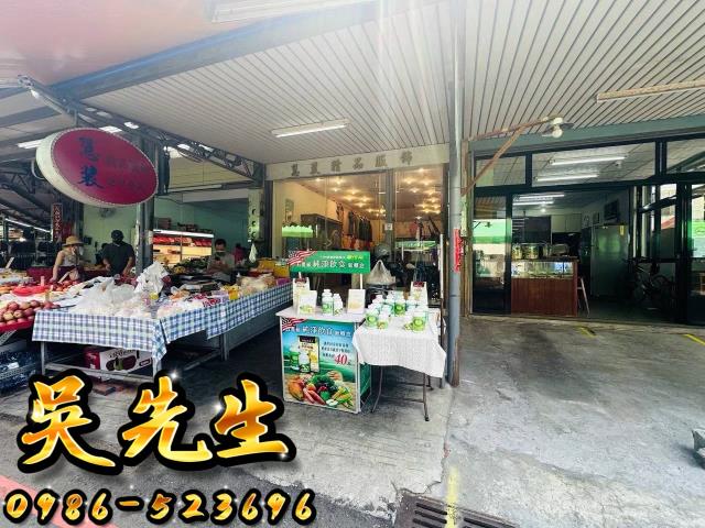 西屯法拍屋法拍-3