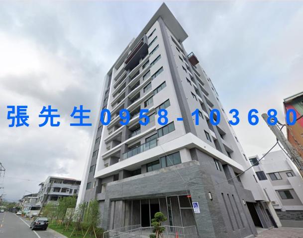 玉井法拍屋拍賣-1