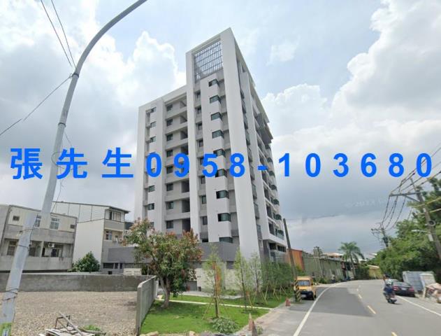 玉井法拍屋拍賣-2
