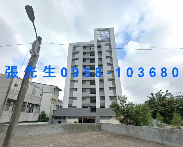 玉井法拍屋拍賣-3