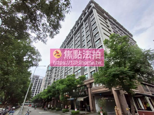 三峽法拍屋法拍-2
