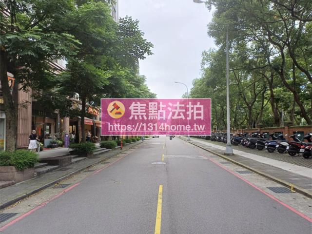 三峽法拍屋法拍-8