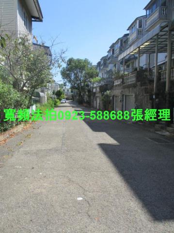 竹東法拍屋法拍-3