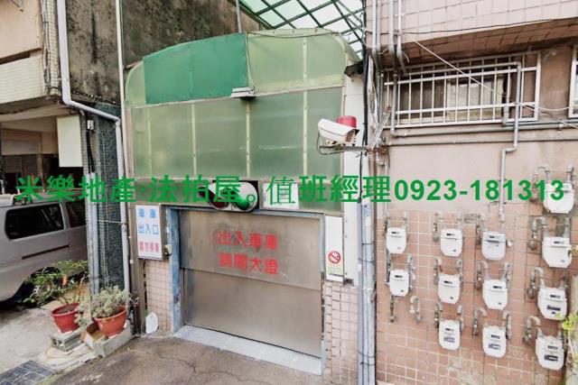 台中法拍法拍屋-4