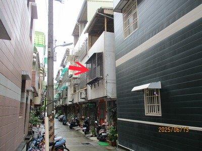 高雄法拍法拍屋-2
