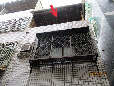 高雄法拍法拍屋-5