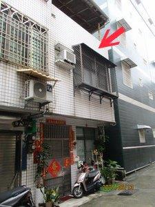 高雄法拍法拍屋-6