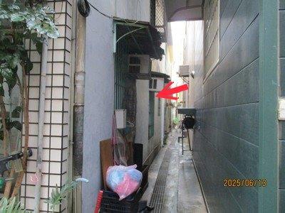 高雄法拍法拍屋-7