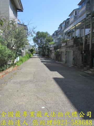 新竹法拍法拍屋-3