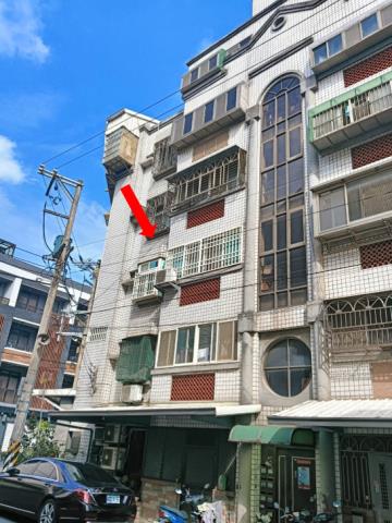 新竹法拍屋法拍-1