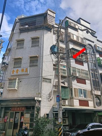 新竹法拍屋法拍-2