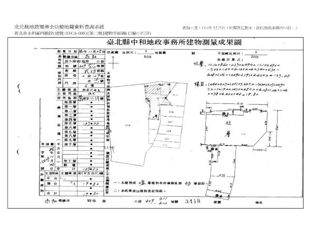新北法拍屋法拍-5