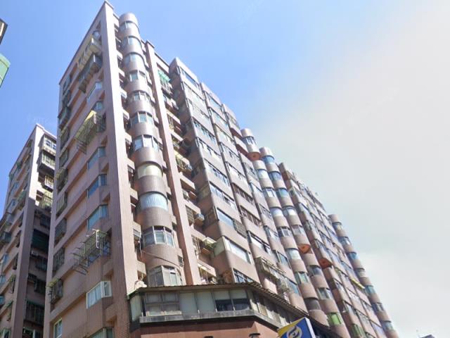 新北法拍屋拍賣-1