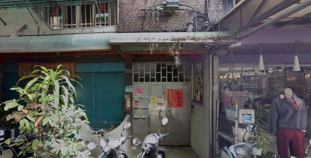 新北泰山法拍法拍屋-3