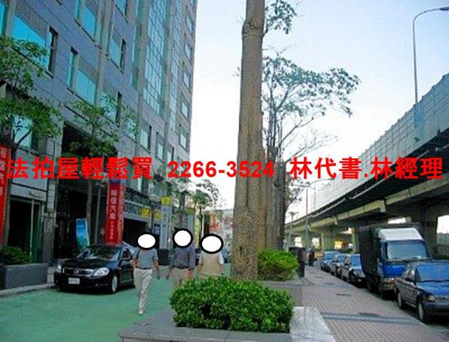 新北中和法拍屋法拍-10