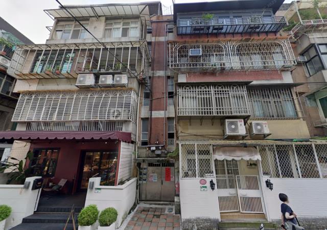 台北松山法拍法拍屋-0