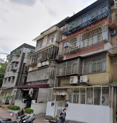 台北松山法拍法拍屋-1