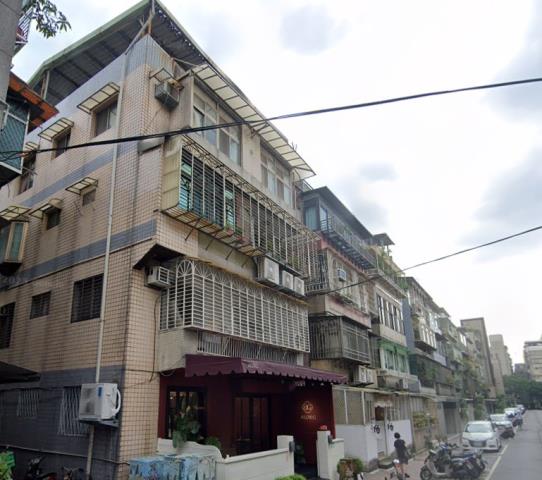 台北松山法拍法拍屋-2