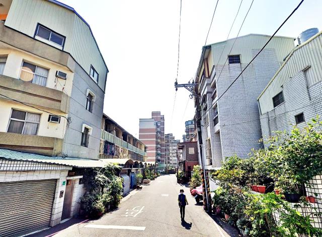 台南東區法拍屋法拍-3