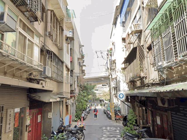 板橋法拍屋拍賣-0