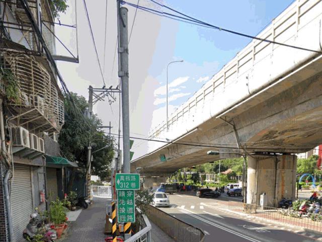 板橋法拍屋拍賣-1