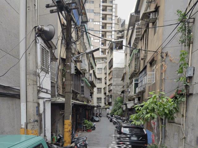 板橋法拍屋拍賣-3